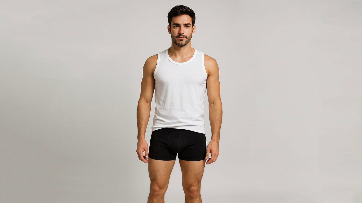 UOMO